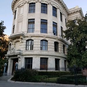 Meet your Posher, Zac